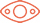 Seals and Gaskets